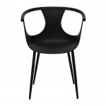 Silla hogar catanzaro mob-1676